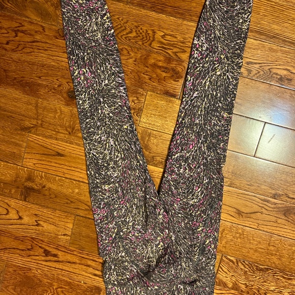 Sz 4 wunder under crop - Picture 3 of 3